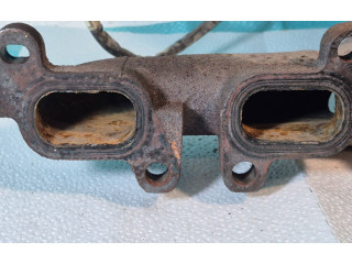 Турбина Volkswagen Golf Plus 03L253016T, GTC1244VZ для двигателя CAY