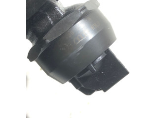 Vstřikovač 07Z130073H Volkswagen Touareg I AYH