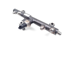 Топливная рампа 9663305480, 28497Z01   Ford Kuga I   для двигателя TXDA