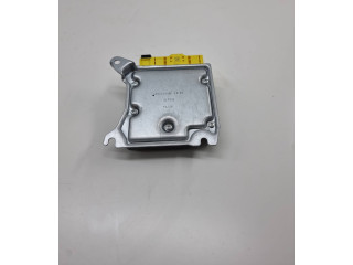 Блок подушек безопасности A2139007105   Mercedes-Benz E W213