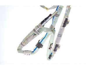 Боковая подушка безопасности P68100767AC Jeep Cherokee