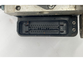 Блок АБС 4G0907379H Audi A7 S7 4G 2011 - 2017 года