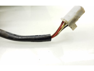 Zpětné zrcátko pravé Nissan Leaf I (ZE0) 2013 E11028058