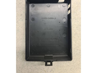 Блок предохранителей 8216009601, 20060329 SsangYong Kyron