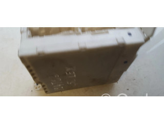 Блок предохранителей 8267253060 Lexus IS 220D-250-350