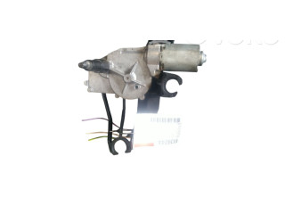 Моторчик заднего дворника Fiat Grande Punto