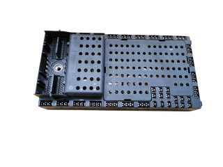 Блок предохранителей 30679527, 04W122 Volvo XC90