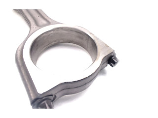 Шатун Y6 Y6 Mazda 3 II