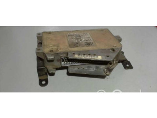 Блок управления двигателя 56027863, 347 Jeep Grand Cherokee