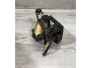 Jednotka ABS 1164047, ATS7C08S15 BMW Z3 E36 1997