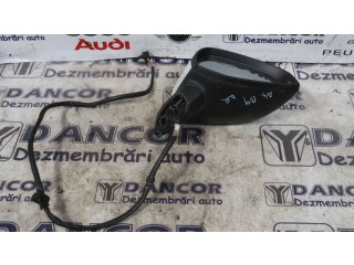 Zpětné zrcátko  Audi A4 S4 B9 8W 2020    