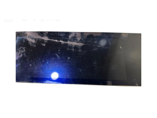 Дисплей    A2135407258, A2139013809   Mercedes-Benz GLK (X204)