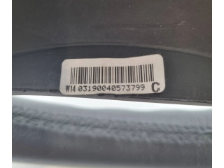 Volant BMW X6 E71 2011 6789975, 32306789975