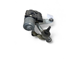 Моторчик дворников 1397220676, 3397021485 Ford S-MAX