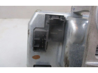 Рулевая рейка 1K1419502CJ, 1K1419502CJ Volkswagen Golf VI 2008 - 2013 года