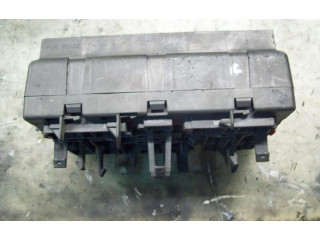 Pojistková skříňka Řídící jednotka BSM 9625286880, 9625286880   Citroen Berlingo 1997