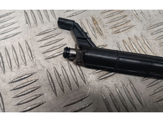 Vstřikovač 06M906036AE Audi Q7 4M DCB