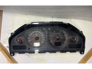 Дисплей 8602759, 8673268 Volvo XC90