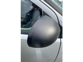 Volant Dodge Caliber 2006 5074208AB