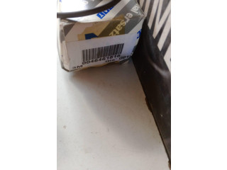 Vstřikovač 46461616, 46461616   Lancia Kappa     