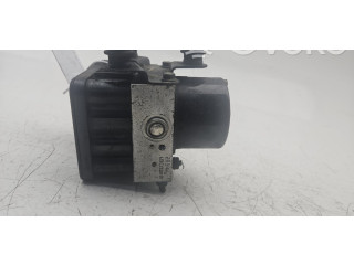 Блок АБС 1K0614517AF   Skoda  Octavia Mk2 (1Z)  2004 - 2013 года