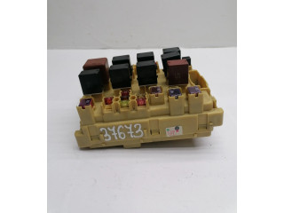 Pojistková skříňka Toyota Celica T230 2000