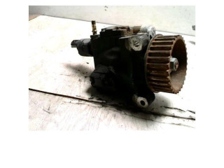 Vstřikovací čerpadlo 167008859R, 167008859R Renault Scenic II - Grand scenic II K9K-732