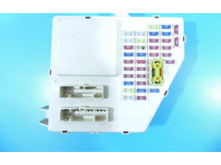 Řídící jednotka KIA Soul 2009