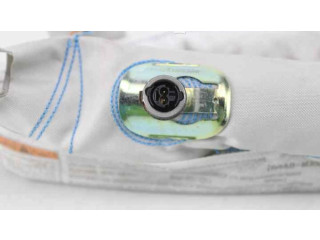 Боковая подушка безопасности 96910449   Chevrolet Spark