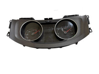 Панель приборов 5GE920755A, VDD0241902 Volkswagen e-Golf