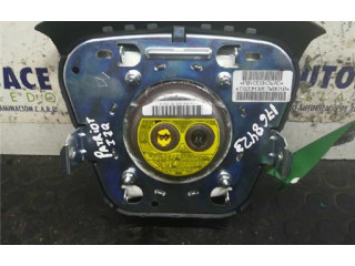 Fahrerairbag T9ZDM3057W0610   Jeep Patriot