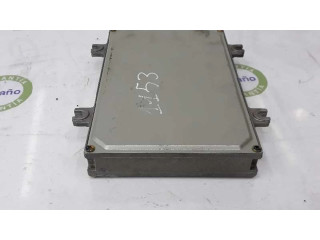 Řídící jednotka 37820P9LE11 Honda Civic 1997