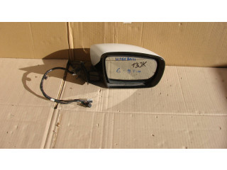 Zpětné zrcátko Maserati Quattroporte 2014 242476002