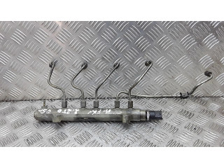 Топливная рампа 1077800210 Honda FR-V