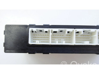 Другие приборы