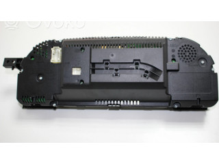 Přístrojová deska Mercedes-Benz S W221 2012 A2219004602