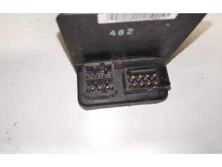 Вакуумный насос центрально замка