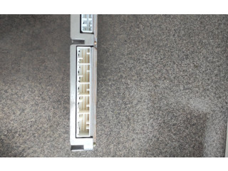 Блок управления двигателя 06680046408, LNG1410CD Jaguar XJ X308