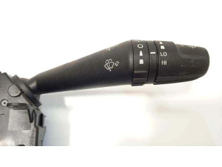 Ручка поворотов/ фонарей