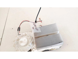 Блок управления 10r020959 Jeep Liberty