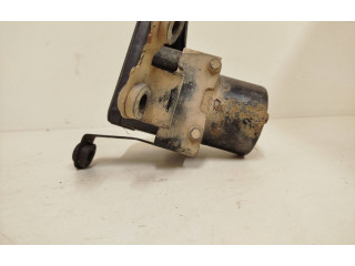 Блок АБС 1C0907379K, 00007881D2 Skoda Octavia Mk1 (1U) 1996 - 2004 года