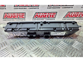 Блок управления климат-контролем 80A820043A, 5HB01263240 Audi Q5 SQ5
