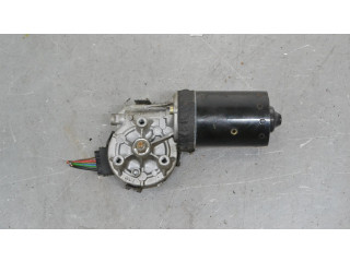 Моторчик дворников 0390241355 Rover 75