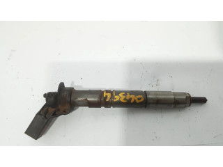 Форсунка 0986435    Jeep Grand Cherokee (WK) для дизельного двигателя  3