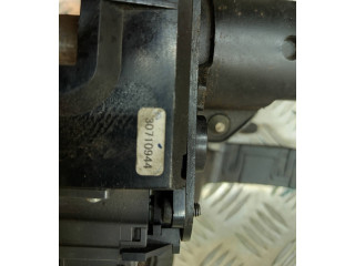 Блок управления 30710944   Volvo S80