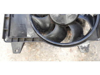 Píst 8240134 Alfa Romeo 145 - 146