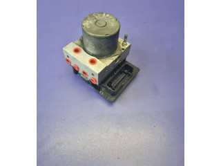 Турбина Блок управления ABS Opel Meriva 0265238000, 10082320550