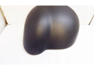 Панель приборов    Renault Twingo II       