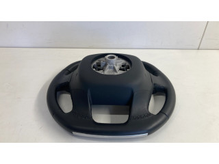 Руль Citroen C4 II 2011-2016 года 98094657ZD, 98039712ZD