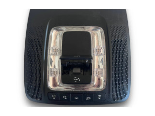 Блок комфорта NR104, A0009001039 Mercedes-Benz GLB x247